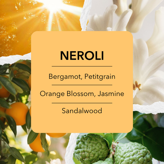NEROLI NO. 06