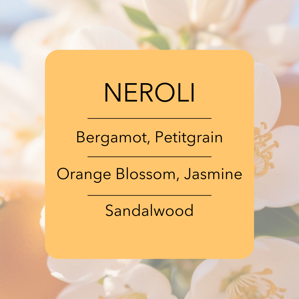 NEROLI NO. 06