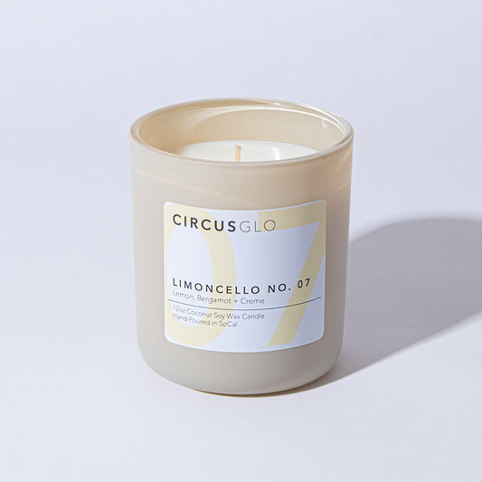 LIMONCELLO NO. 07